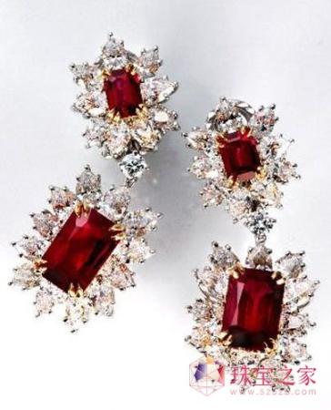 ջ Harry Winston 鱦ϵ