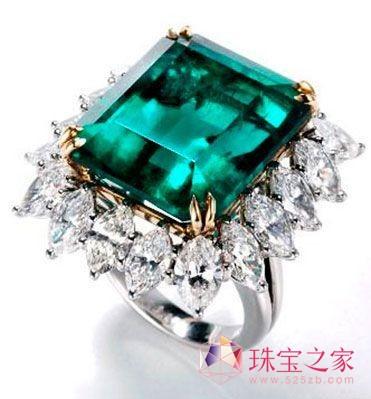 ջ Harry Winston 鱦ϵ