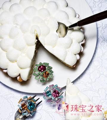 Macaron֤Ũӵǵһ