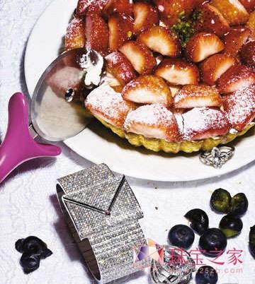 Macaron֤Ũӵǵһ