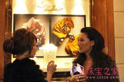 ̸ѩҶPOMELLATOϯʱװ