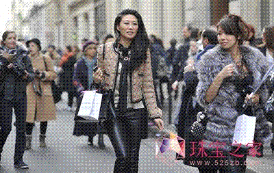 ̸ѩҶPOMELLATOϯʱװ