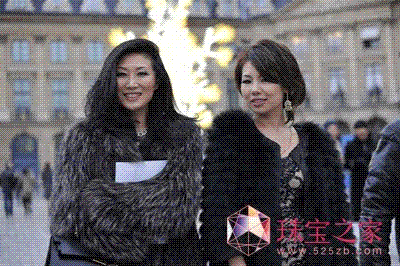 ̸ѩҶPOMELLATOϯʱװ