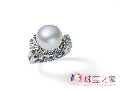 ġ衡MIKIMOTO