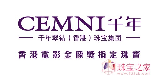 CEMNIǧ鱦ڡ2011鱦֮315Լ