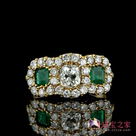 ��ʯ��ָ���� ���ŷ糱��Ϯ