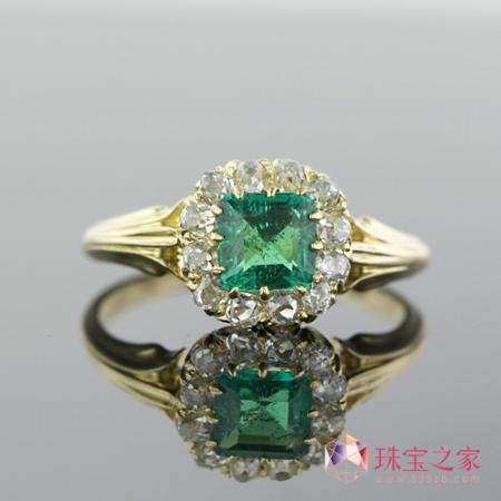 ��ʯ��ָ���� ���ŷ糱��Ϯ