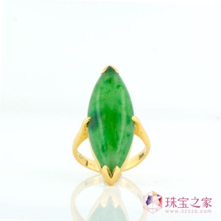 ��ʯ��ָ���� ���ŷ糱��Ϯ