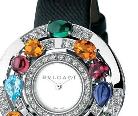 BVLGARI Astrale鱦