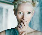 POMELLATO2011Ƭ Tilda Swintonչ