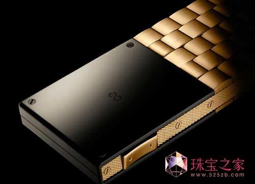 Ը߹ 18Kݻֻ