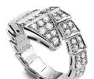 BVLGARI Serpentiϵ鱦