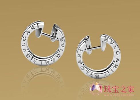 �͵��ݻ���B.zero1 �������鱦����ϵ��