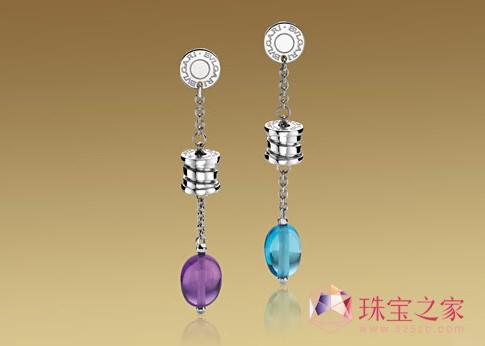 �͵��ݻ���B.zero1 �������鱦����ϵ��