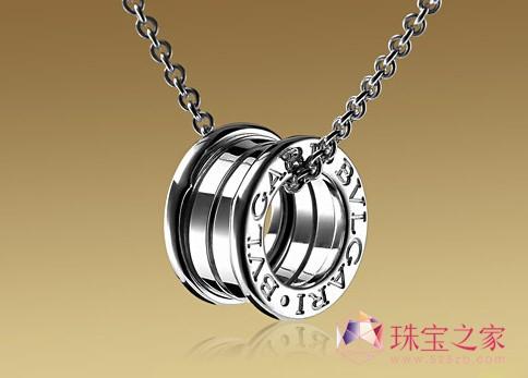 �͵��ݻ���B.zero1 �������鱦����ϵ��