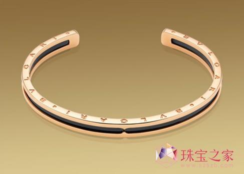 �͵��ݻ���B.zero1 �������鱦����ϵ��