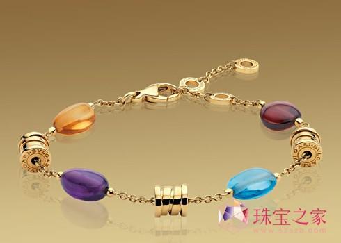 �͵��ݻ���B.zero1 �������鱦����ϵ��