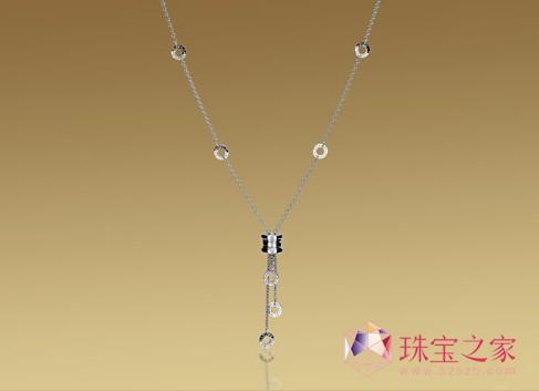 �͵��ݻ���B.zero1 �������鱦����ϵ��