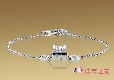 �͵��ݻ���B.zero1 �������鱦����ϵ��