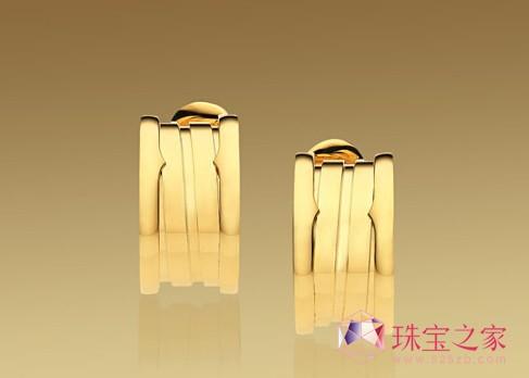 �͵��ݻ���B.zero1 �������鱦����ϵ��