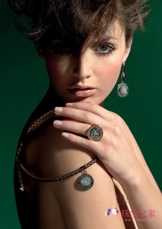 TRUE COLORSFABI 2011괺Ʒϵ