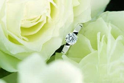 1(Cartier)