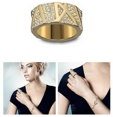 10ʩ(SWAROVSKI)