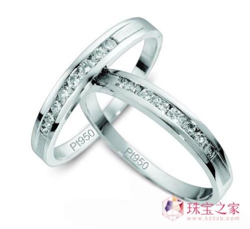 ػŵ 2011н 