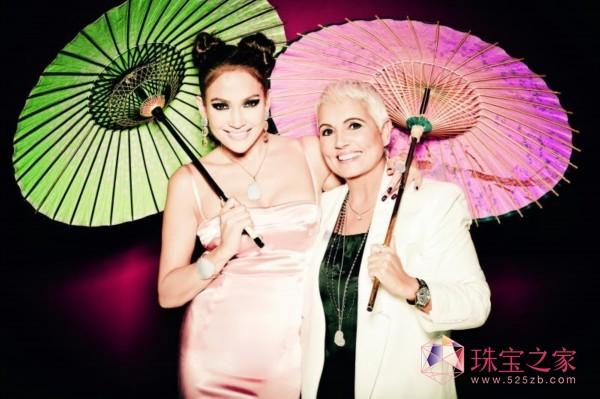 Jennifer Lopez 鱦Ƭ