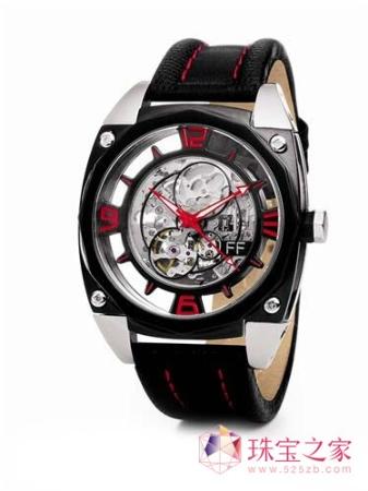 Folli Follie 2011��������չ