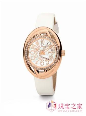 Folli Follie 2011��������չ