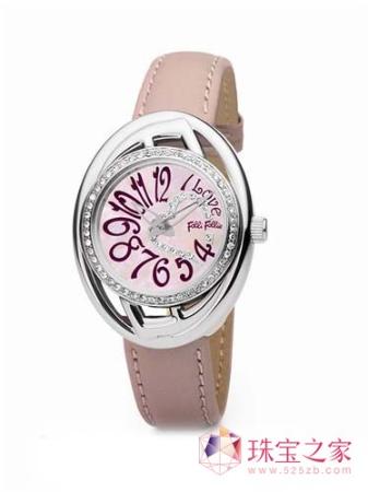 Folli Follie 2011��������չ