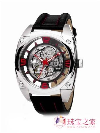 Folli Follie 2011��������չ