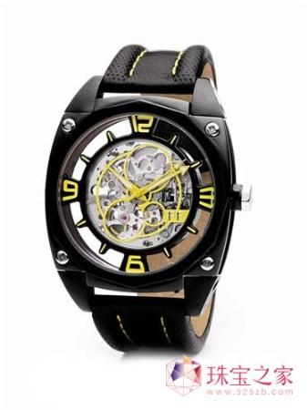 Folli Follie 2011��������չ