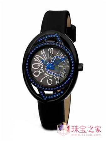 Folli Follie 2011��������չ