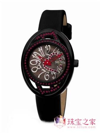 Folli Follie 2011��������չ