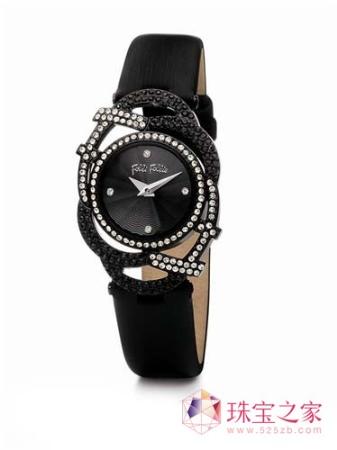 Folli Follie 2011��������չ