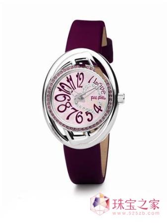 Folli Follie 2011��������չ