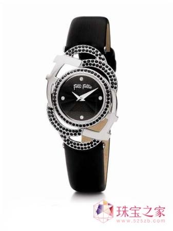 Folli Follie 2011��������չ