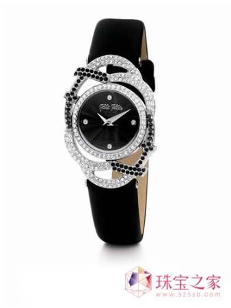 Folli Follie 2011��������չ