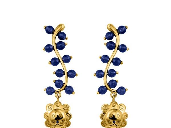 2011ӱ鱦չ鱦ƷƷһ