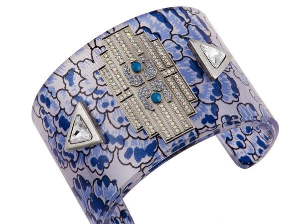 2011ӱ鱦չ鱦ƷƷһ