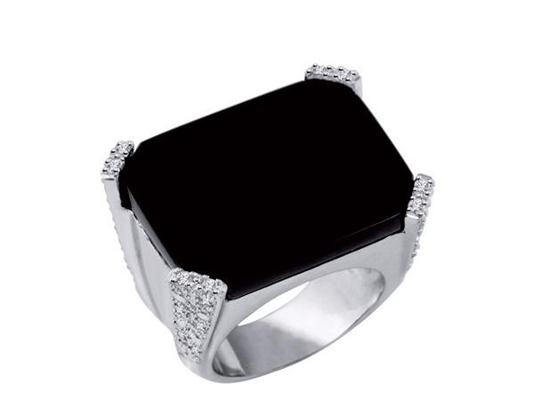 2011ӱ鱦չ鱦ƷƷһ