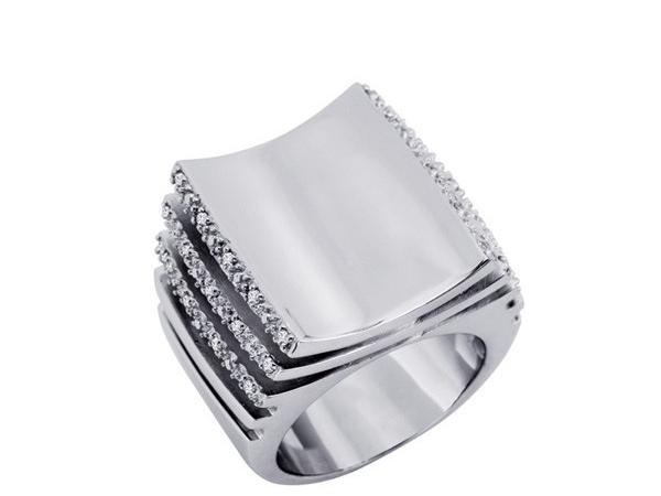 2011ӱ鱦չ鱦ƷƷһ