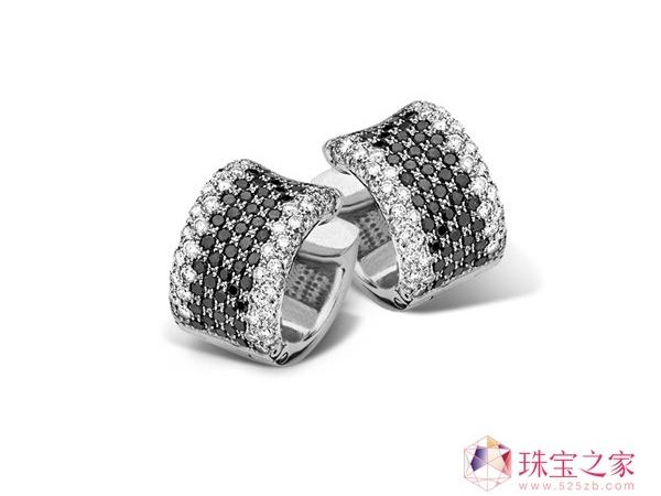 2011ӱ鱦չ鱦ƷƷһ