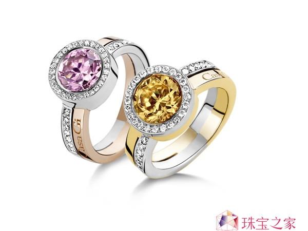 2011ӱ鱦չ鱦ƷƷһ