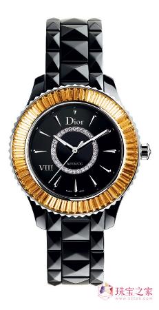 ݻ Dior