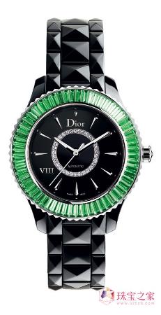 ݻ Dior