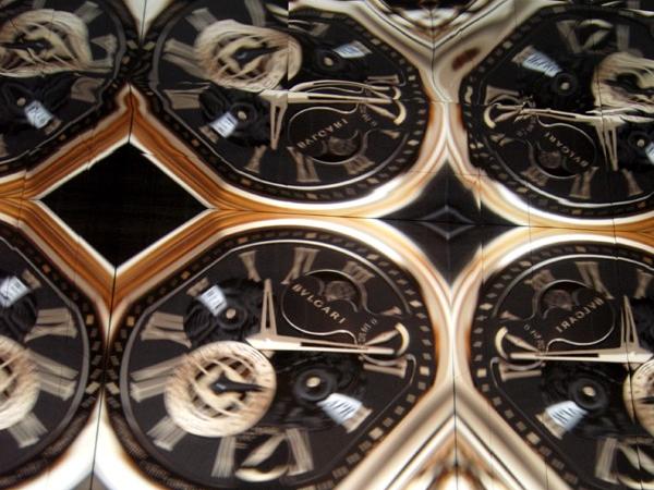 2011ӱ鱦չ鱦--չ