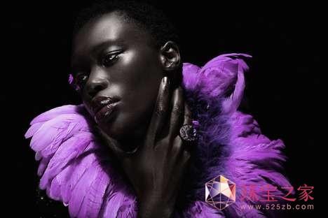 Luxurious Beautyĺɫݻ